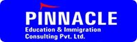 Pinnacle Education & Immigration Consulting Pvt Ltd